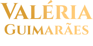 Logo-Valeria-Guimaraes.png